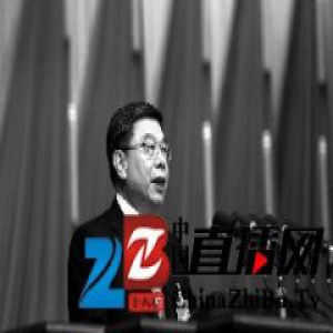 北京单双号限行常态化相关立法延迟