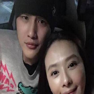 刚被求婚的萧淑慎发文痛批：这是不懂得尊重的世界