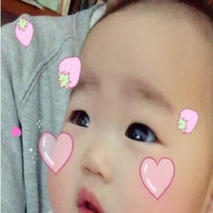 现在的伊能静活在自己的梦想里：做无所事事的主妇