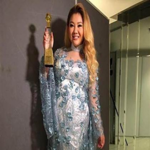 69岁郑少秋现在长这样 网友直呼不可思议！(图)