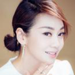 佟掌柜也变脸了？盘点闫妮近期美得亮瞎眼发型