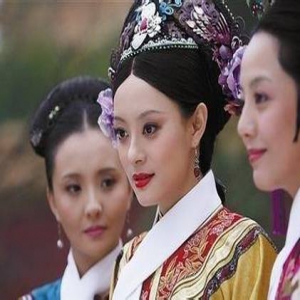 孙俪读剧本有多认真？看她做的笔记就知道了(图)