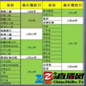 物流停了？咱就自己上