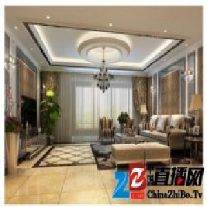 北京韩美家居家饰加盟商表示好销售受益于公司实力产品明星代言