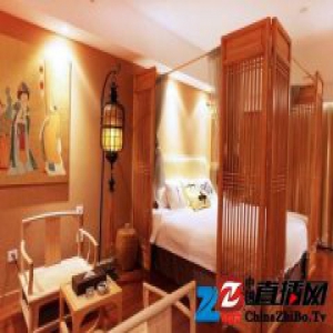 关键词：专业与服务 | 欧瑞博2016大事记之场景&落地