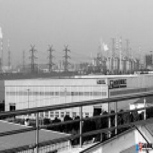 新作 | 宋毅：诗意栖居 重构空间·人·自然新体系