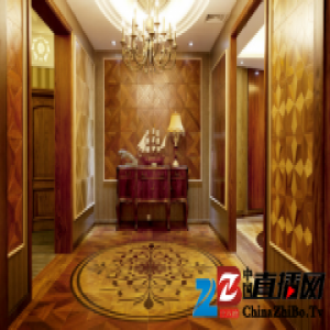 这家企业专注橡木地板23年 你一定知道它！