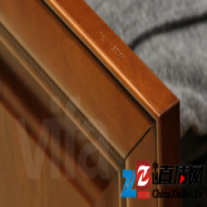 做最精明的买家 威法带来整体厨柜选购建议