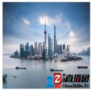 卡芬达家居上海旗舰店九月开业 带来欧美家居品质生活