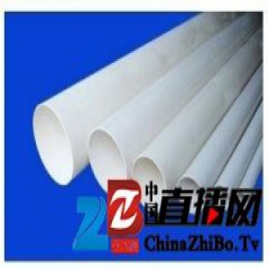 家装管道到底该选塑料管还是不锈钢管？