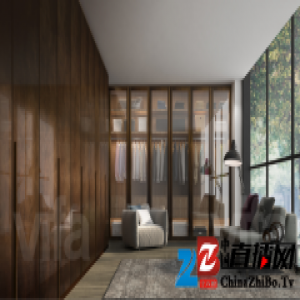 男神养成季VIFA威法高端定制让你专心负责耍帅