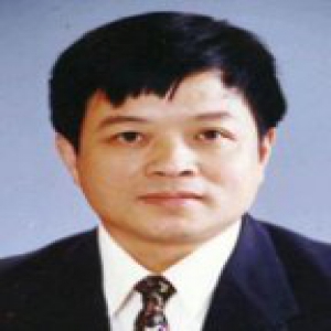 任泽民当选浙江省监察委员会主任(图/简历)