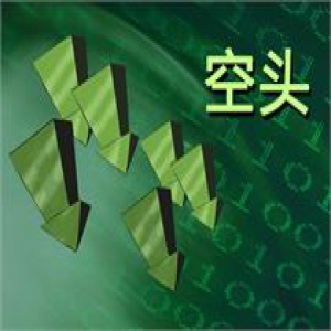 做空动能加速释放 后期反弹行情可期