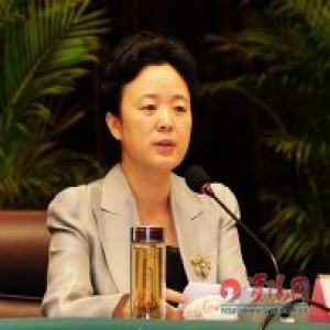 四川资阳原书记李佳受贿获刑 狱中曾与魏宏串供