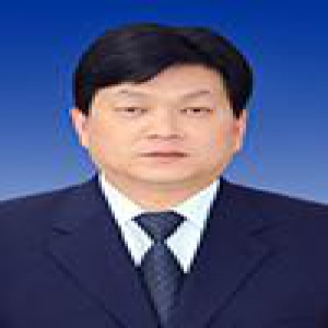 甘肃副省长虞海燕涉嫌严重违纪被免职