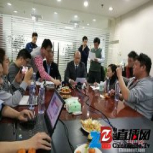 翟晓川停赛3场京粤战或复出 专家详解冲突起因