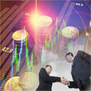 A股金针探底发见底信号 反弹重要路线图曝光