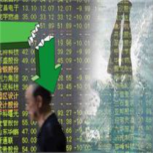 三大逻辑告诉你 3100点以下是低吸区