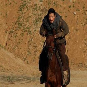 刘德华泰国拍广告坠马 腰脊被踩骨裂