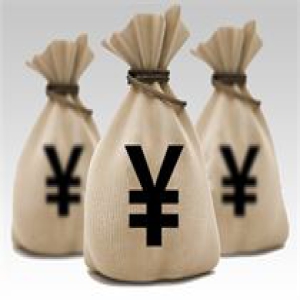 A股市场大跌期间资金去哪了？答案找到了