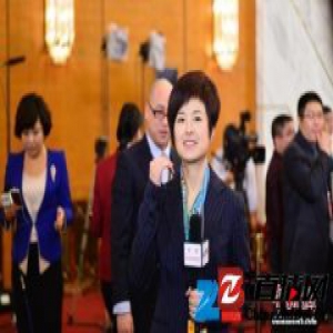 离职再创业的“央视人”：追求“变”与“自由”