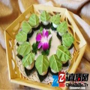 雷州别样年味：听雷剧 逛雷祖祠 感受粤西文化底蕴