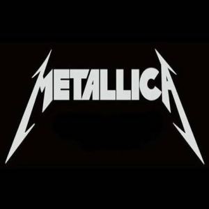 Metallica——中国摇滚绕不开的名字