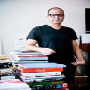 说再多才华也没用，Tiffany因为业绩不佳换掉了创意总监