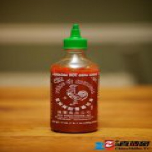 一个很地方很地方的口味，如何漂洋过海，并成为一种流行？| 市场发明家