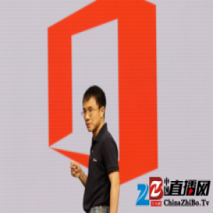 百度有救了？陆奇加入对李彦宏意味着什么？