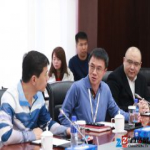 退而不休，李彦宏称将更多考虑百度战略、投资及公司文化