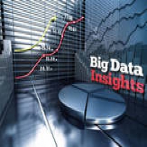 “十三五”规划发布：信息产业收入将破26万亿