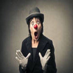 微信小程序不行了？连接应用场景面临挑战