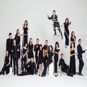 “张士超”，你到底把你的艺术梦想放在哪里了？