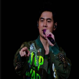 周杰伦祝福baby生子 称听自己的歌胎教好