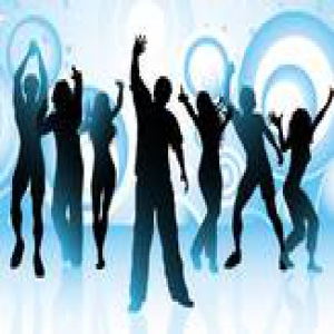 凤凰网科技频道新一季招聘