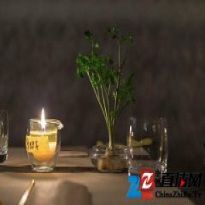 美国最有名的餐厅之一在伦敦开快闪，供应“丑蔬菜”