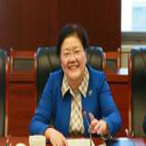 人才是确保移动互联网健康有序发展的根本保障