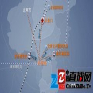 永定城促固安产业升级 打造京津冀协同发展新范本