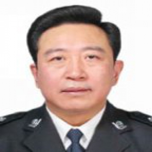 陆俊华被免去海南副省长职务 已任云南纪委书记