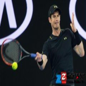 网坛四巨头再聚澳网 新王登基or王者归来？