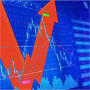 下半周筑底回升概率大 再回落可继续低买