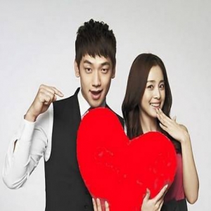 身家近3亿的Rain金泰希，办婚礼才花了7594元