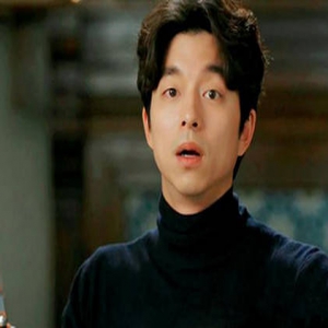 《鬼怪》孔刘：担心年龄渐长没法演出浪漫爱情感觉