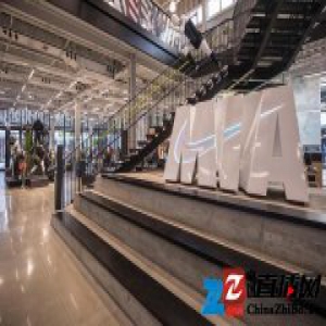 时尚类产品去年卖得不好，以及，Lemaire的秋冬男装很潇洒 | 浮华日报