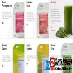 700 美元没人买的榨汁机，降到400美元就行了吗？