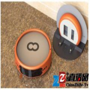 inxni以内导航扫地机器人 智能扫地机的首选