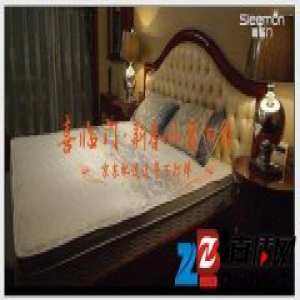 决战京东年货节，城市爱情凭借“过年不打烊”再引热销