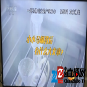 不出国门 轻松打开方便之门