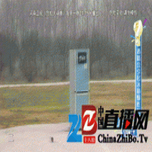 没开玩笑，这些东西放冰箱会爆炸！看完吓哭了